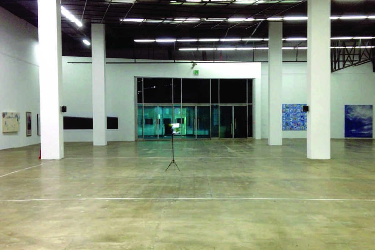 klangkunst-halle-082